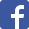 森善フェイスブックへ